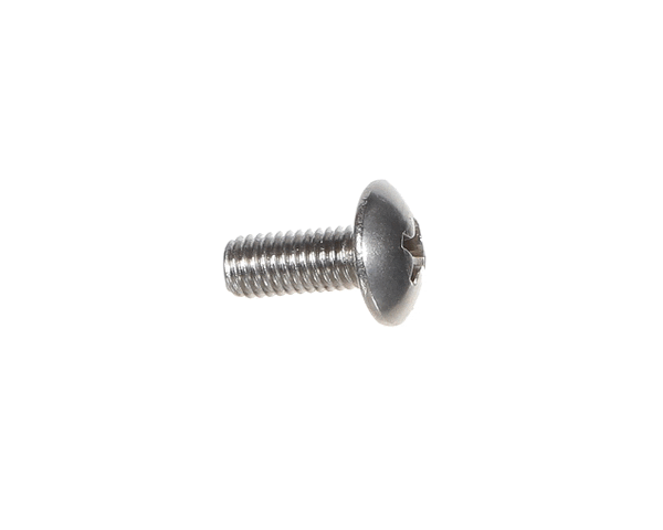 ATOSA B0502207 SCREW (ATSAB0502207) Each