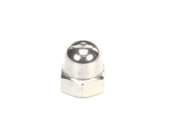ATOSA B0503101 NUT, CAP, HINGE, LID (ATSAB0503101) Each