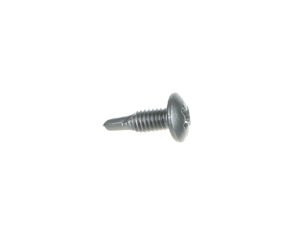 ATOSA B0510166 SCREW (ATSAB0510166) Each