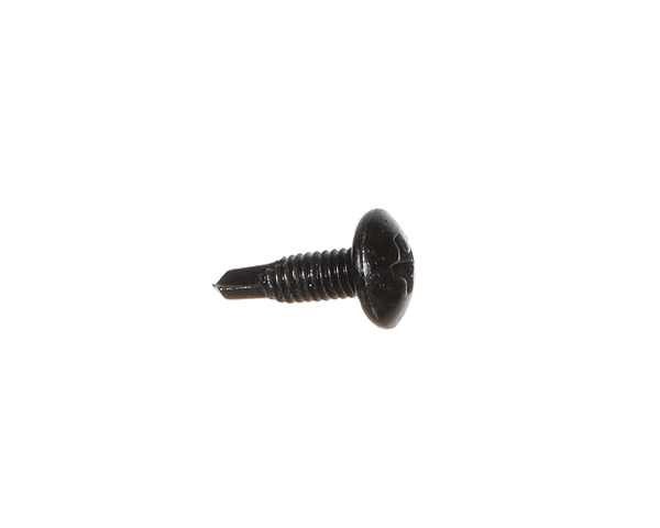 ATOSA B0510169 BLACK CROSS RECESSED SELF-DRILLING SCREW (ATSAB0510169) Each