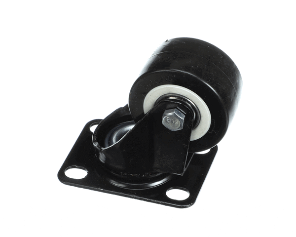 ATOSA B0604401 CASTER, 2 WITHOUT BRAKE (ATSAB0604401) Each