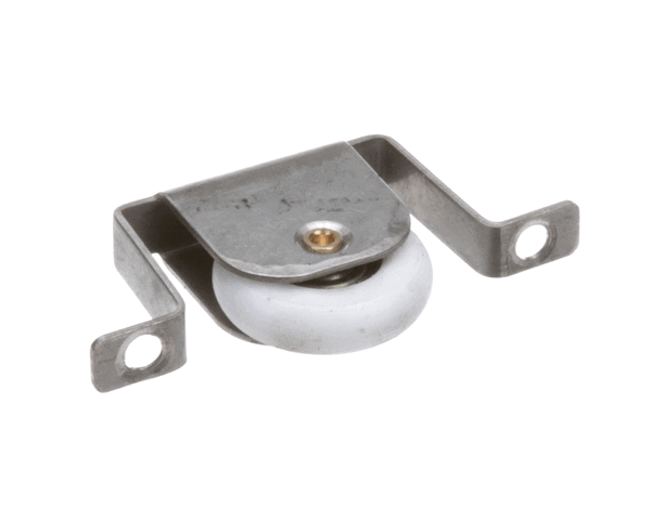 ATOSA B0604423 WHEEL, DOOR, BOTTOM, SMALL (ATSAB0604423) Each