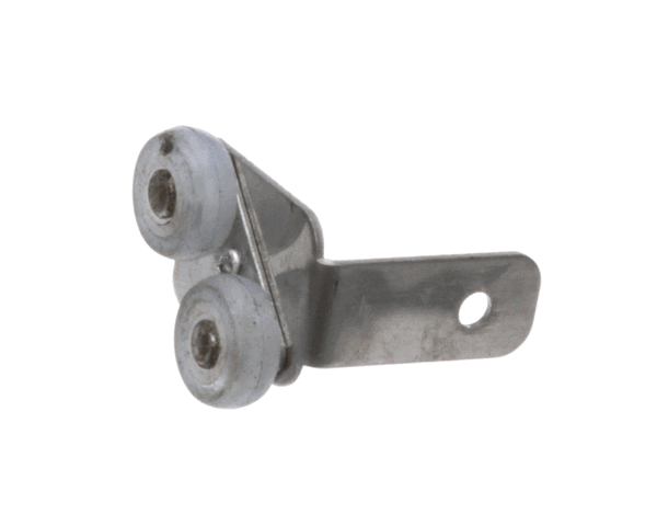 ATOSA B0604424 WHEEL, DOOR, TOP (ATSAB0604424) Each