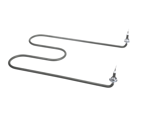 ATOSA CSTEA-2-001 HEATING ELEMENT STEAM TABLE (ATSACSTEA-2-001) Each