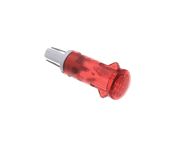 ATOSA CSTEA-2-005 POWER LIGHT-120V 56K LED (ATSACSTEA-2-005) Each