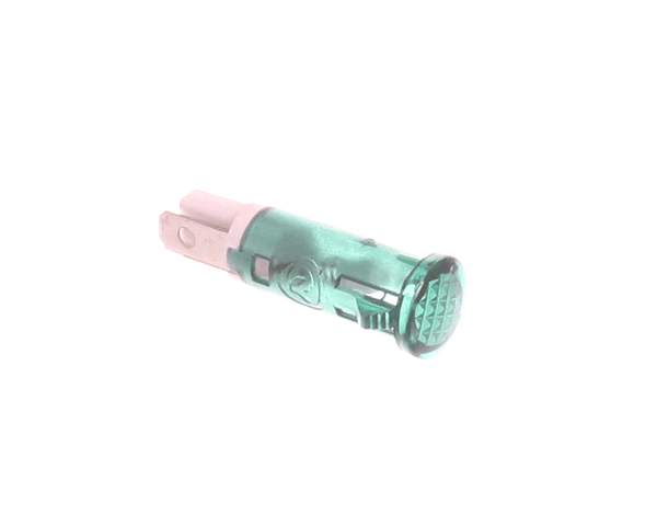 ATOSA CSTEA-2-008 HEATING LIGHT-120V 56K LED (ATSACSTEA-2-008) Each