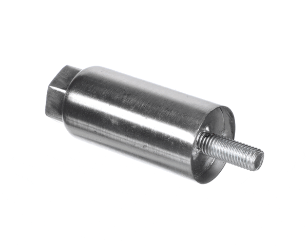 ATOSA CSTEA-2-013 ADJUSTABLE FEET (ATSACSTEA-2-013) Each