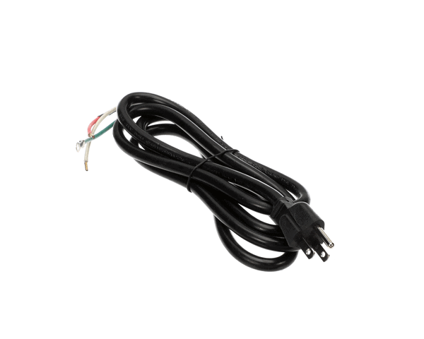 ATOSA CSTEA-2-014 POWER CORD (ATSACSTEA-2-014) Each
