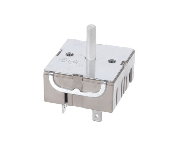 ATOSA CSTEA-3-003 THERMOSTAT-208-240V:13A (ATSACSTEA-3-003) Each