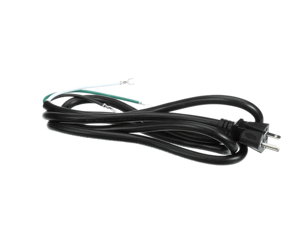 ATOSA CSTEA-4-014 POWER CORD (ATSACSTEA-4-014) Each