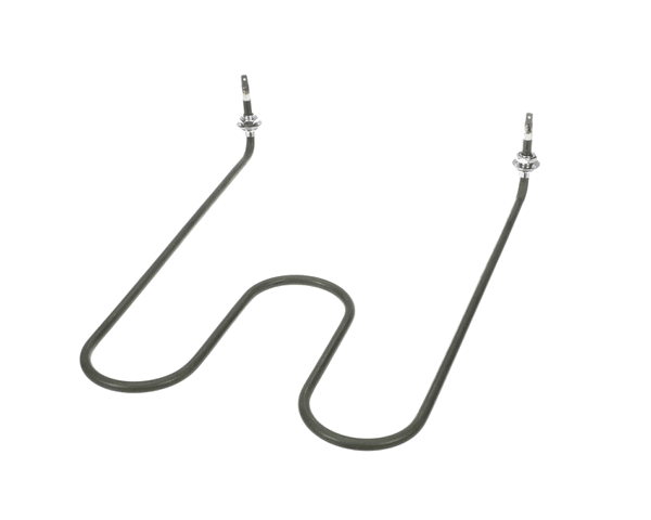 ATOSA CSTEB-3-001 HEATING ELEMENT (ATSACSTEB-3-001) Each