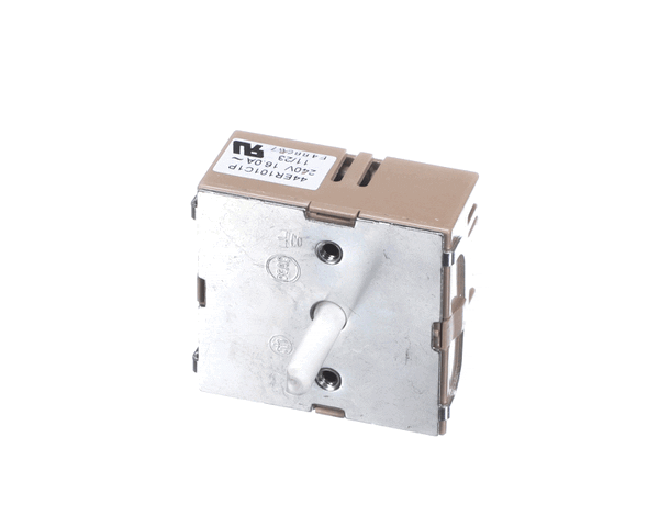 ATOSA CSTEB-3-003 THERMOSTAT (ATSACSTEB-3-003) Each