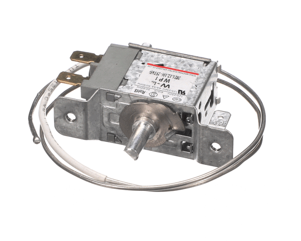 ATOSA CTD002 THERMOSTAT (WP1) (ATSACTD002) Each