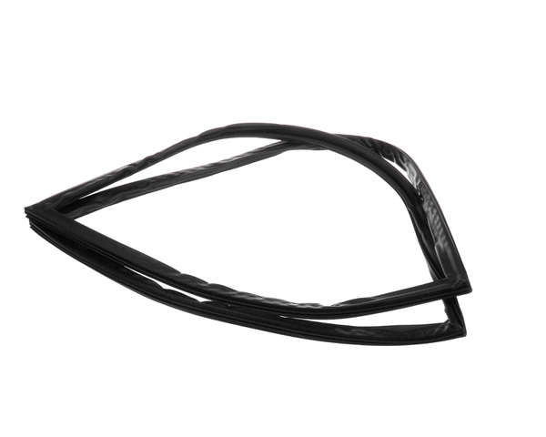 ATOSA CTD044 GASKET (ATSACTD044) Each