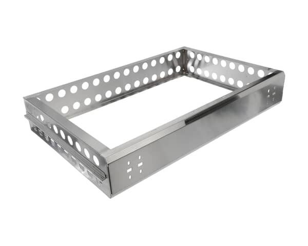 ATOSA MGF8450227010 DRAWER FRAME FOR MGF8450GR (ATSAMGF8450227010) Each