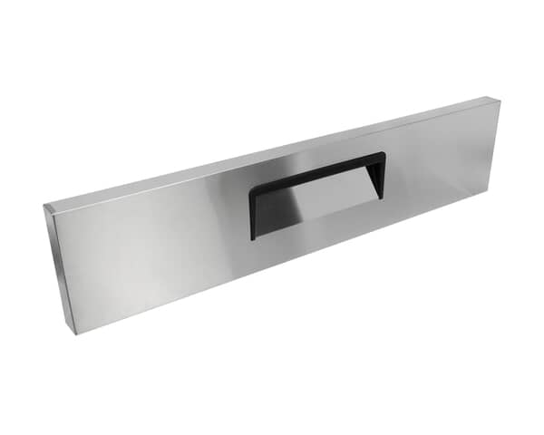ATOSA MGF8450FC01 DRAWER (ATSAMGF8450FC01) Each