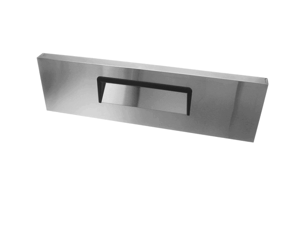 ATOSA MGF8453FC01 DRAWER PANEL FOR MGF8453GR (ATSAMGF8453FC01) Each