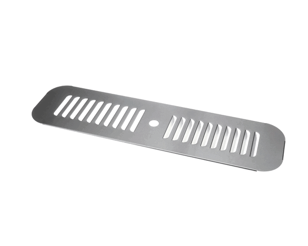 ATOSA MKC58-0303 DRAIN GRATE (ATSAMKC58-0303) Each