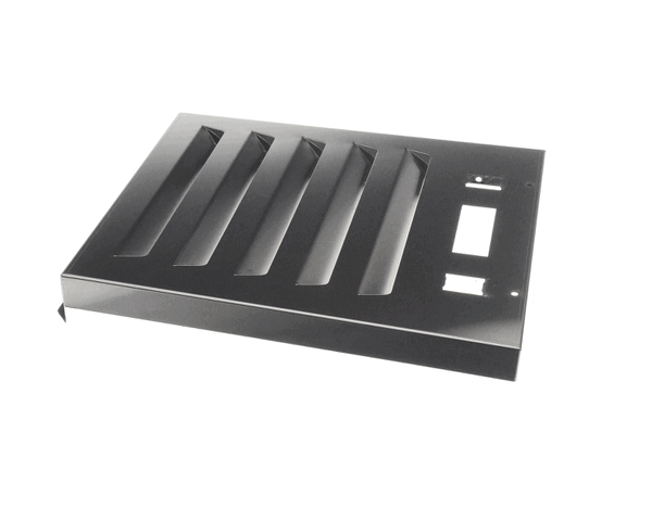 ATOSA MKC58-0701 FRONT COVER (ATSAMKC58-0701) Each