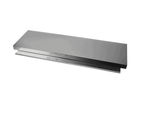 ATOSA MKC68-0503 MULLION COVER FOR MBB69GR/MBB69GGR/SBB69 (ATSAMKC68-0503) Each