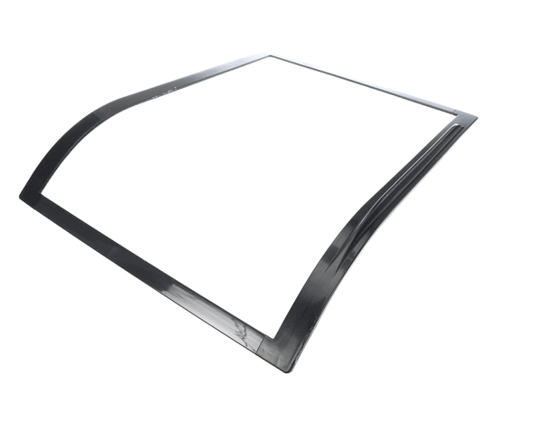ATOSA MMFP022 RIGHT SLIDING DOOR FOR MMF9110 (ATSAMMFP022) Each