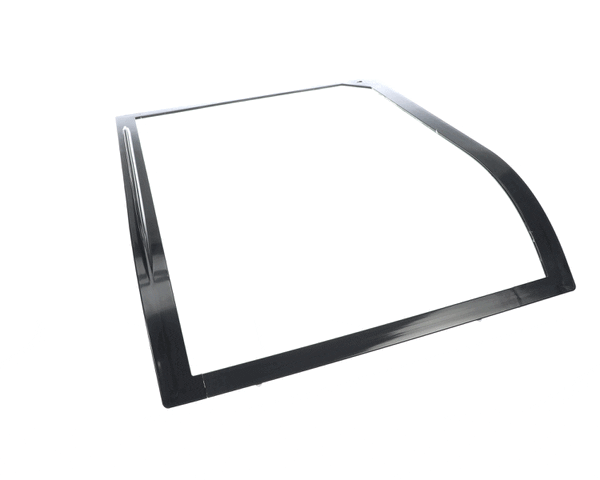 ATOSA MMFP025 LEFT SLIDING DOOR FOR MMF9110 (ATSAMMFP025) Each