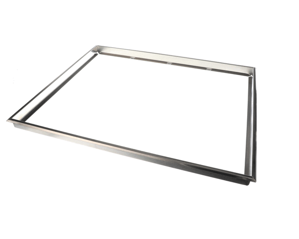 ATOSA MSF8305AI01 FRAME SUPPORT (ATSAMSF8305AI01) Each