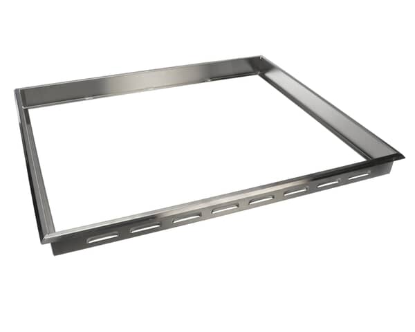 ATOSA MSF8307AI02 RIGHT PAN SUPPORT (ATSAMSF8307AI02) Each