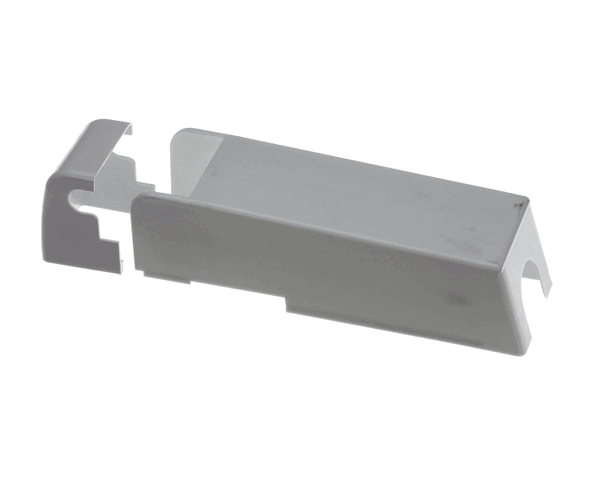 ATOSA MWFP921 HINGE, GUARD (ATSAMWFP921) Each