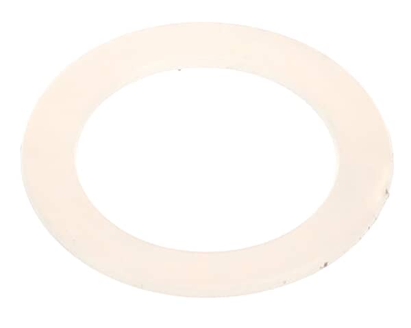 ATOSA PPGP0001 MEAT SEAL RING (ATSAPPGP0001) Each