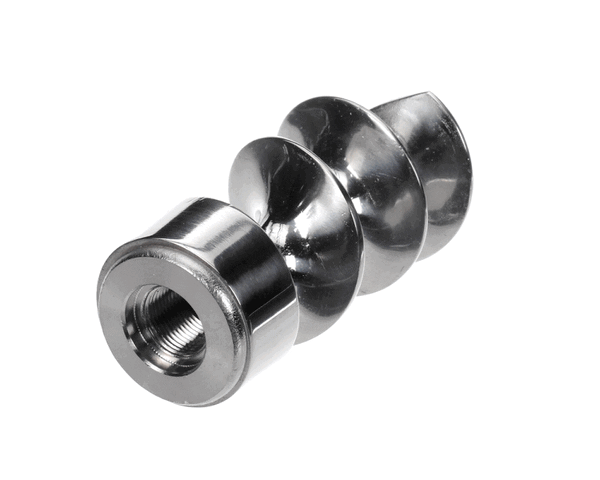 ATOSA PPGP1205 SPIRAL PROPELLER (ATSAPPGP1205) Each