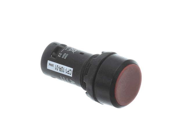 ATOSA PPM0003 STOP BUTTON (ATSAPPM0003) Each