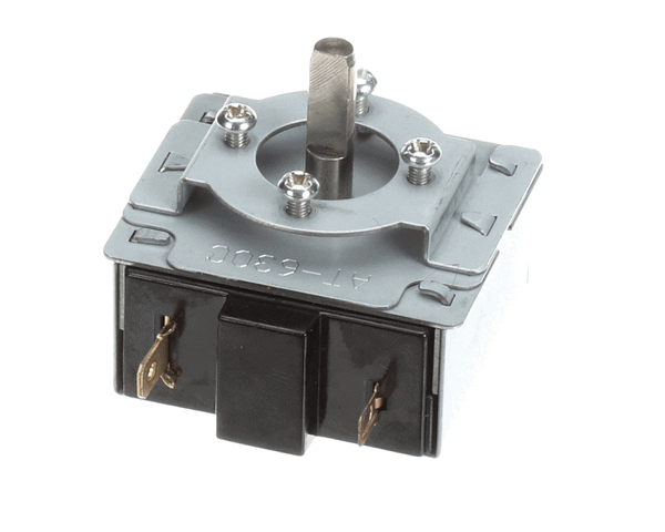 ATOSA PPM0006 TIMER FOR 10/20/30 (WITH FOUR SCREWS) (ATSAPPM0006) Each