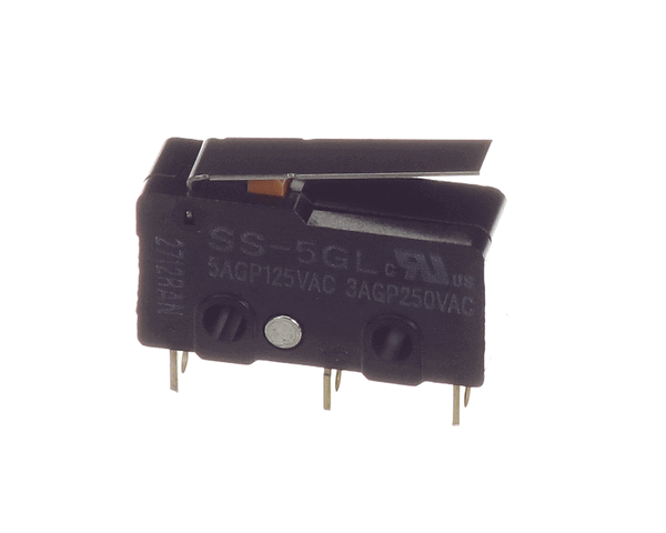 Atosa Ppm1002 Distance Switch (ATSAPPM1002) Each – GoodEarth Products