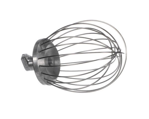 ATOSA PPM1007 WIRE WHIP 10QT MIXER (ATSAPPM1007) Each
