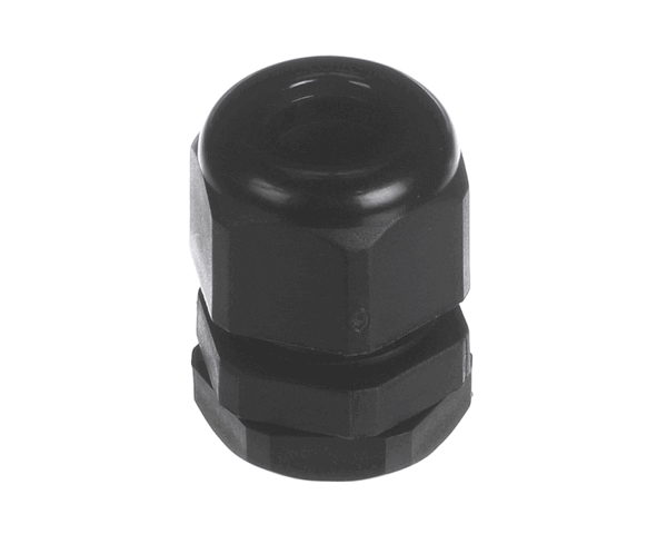 ATOSA PPM1019 WATERPROOF CONNECTOR (ATSAPPM1019) Each
