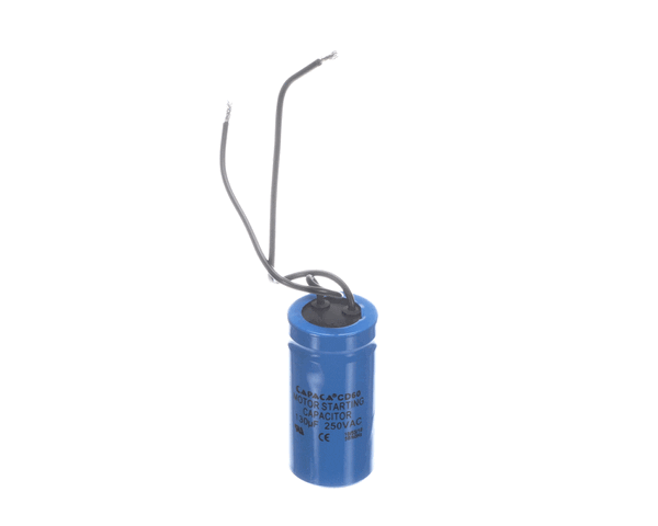 ATOSA PPM1022 START CAPACITOR (ATSAPPM1022) Each