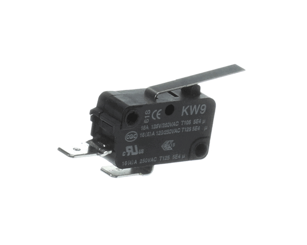 Atosa Ppm2002 Distance Switch (ATSAPPM2002) Each – GoodEarth Products