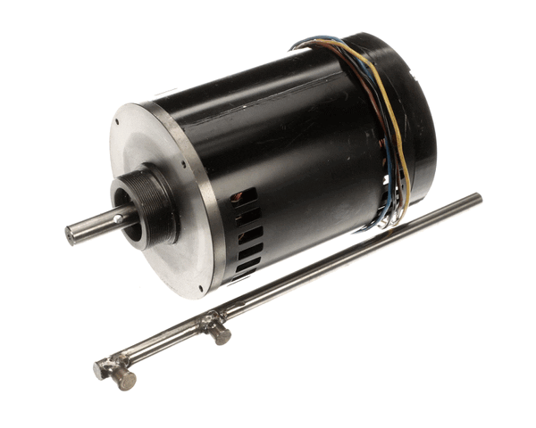 ATOSA PPM2008 MOTOR (ATSAPPM2008) Each