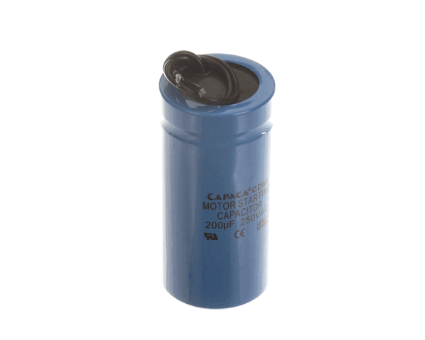 ATOSA PPM2020 START CAPACITOR (ATSAPPM2020) Each