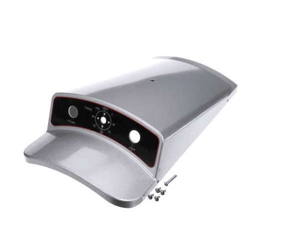 ATOSA PPM3001 TOP COVER/TOP LID (ATSAPPM3001) Each