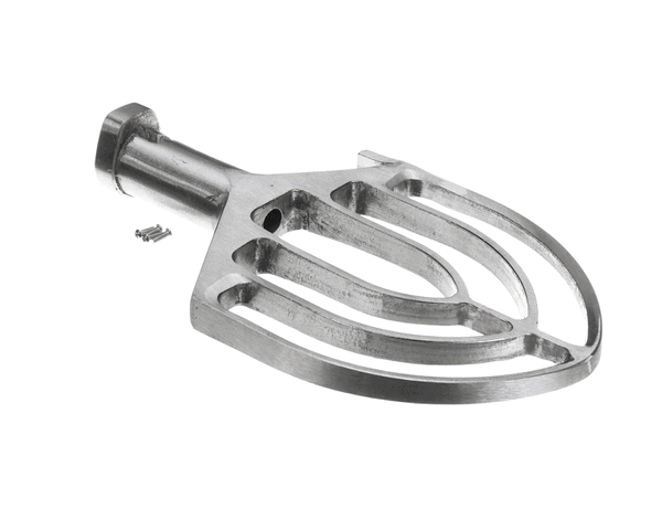 ATOSA PPM3005 BEATER FOR 30 (ATSAPPM3005) Each