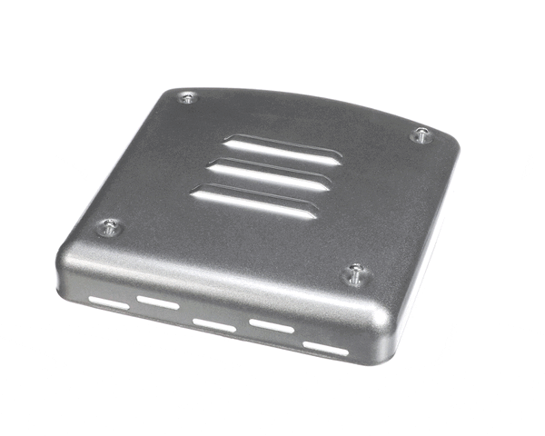 ATOSA PPM3009 BACK COVER (ATSAPPM3009) Each