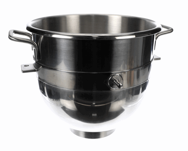 ATOSA PPM3015 BOWL FOR 30 (ATSAPPM3015) Each