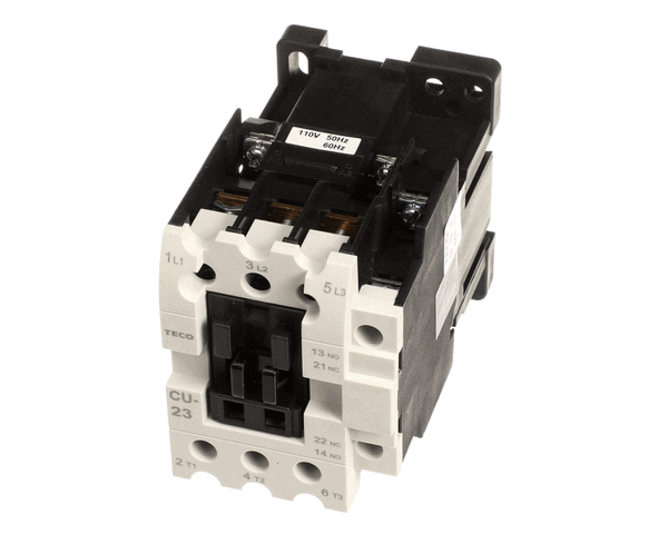 ATOSA PPM3018 CONTACT RELAY (ATSAPPM3018) Each
