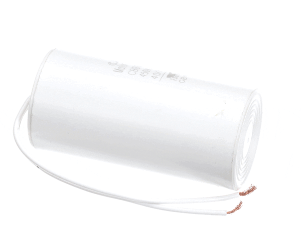 ATOSA PPM3019 RUN CAPACITOR (ATSAPPM3019) Each