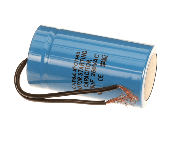 ATOSA PPM3020 START CAPACITOR (ATSAPPM3020) Each