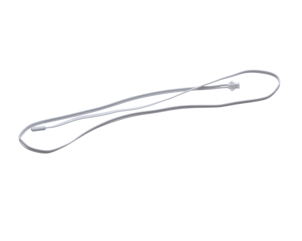 ATOSA PS0302304 KIT PROBE (ATSAPS0302304) Each