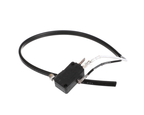ATOSA PSLP0027 MICROSWITCH (ATSAPSLP0027) Each