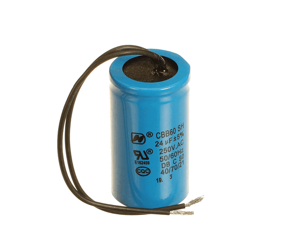 ATOSA PSLP0044 CAPACITOR (ATSAPSLP0044) Each